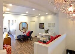 Tiong Bahru Estate (D3), Apartment #620147951